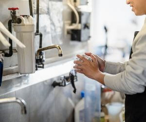 About Water Heater Repair LLC Aulander, NC